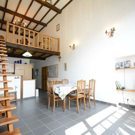 Gorgeous Holiday Home In Daverdisse With Garden Kültér fotó